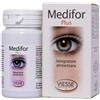 VIESSE FARMACEUTICI Srl MEDIFOR PLUS