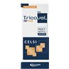 GIULIANI SpA Tricovel PRP Plus - Celsi Gel Trattamento Alopecia, 30ml