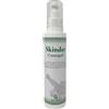 ABBATE A&V PHARMA Srl Skindet CremaGel 250ml
