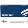 EBERLIFE FARMACEUTICI SpA PNEMOAIR 10F 3ML