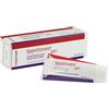 COMPLE.MED Srl IPPOTOVEN GEL 200ML