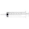FARMACARE Srl SCHIZZETTONE S/AGO 60ML L/L FARM