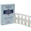 DECA LABORATORIO CHIMICO Srl SEDOCALCIO INALANTE 10F 2ML