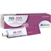 FINDERM AB 300 CREMA GINECOLOGICA 1%