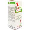 PHARMAREI Srls LIXENIL GEL SPRAY 30ML