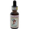 NATUR Srl COLIBRI HUMMINGBIRD ESS 30ML