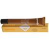 CIEFFE DERMA Srl AMADA CONTORNO OCCHI 15ML