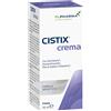 PL PHARMA Srl CISTIX CREMA INTIMA 30ML