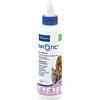 VIRBAC Srl EPIOTIC-DET AURICOL VET