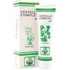 PETER ITALIA Sas CENTELLA COMPLEX GEL 100ML