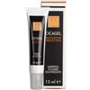 JUDIFARM Srl Cicagel Trattamento Cicatrizzante 15 ml