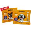 SCALIBOR PROTECT.BAND*BI 65CM