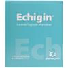 PHARMAGUIDA Srl ECHIGIN LAVANDA VAG 5FL MONOD