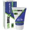 SANITPHARMA Srl UMBREX 50 CREMA 50ML