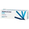 NEOPHARMED GENTILI SpA Xioglican Gel per contusioni 50 g