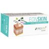 PROEON Srl EONSKIN CREMA RIGENERANTE/DETO