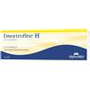 AGAVE Srl Emortrofine - H Gel Proctologico, 30ml