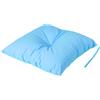 SAFETY SpA CUSCINO ANTIDEC CARROZZINA SAF