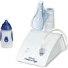 SAFETY SpA PRONTEX WIND AEROSOL