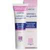 JUDIFARM Srl GENITAL-CREMA LENITIV 30ML