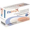MORGANCEUTICAL Srl FLUBREVIX 10BUST 3,5G