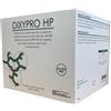 BIOITALIA Srl DIXYPRO HP 20BUST