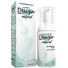 SHEDIR PHARMA Srl Unipersonale DREAGIN SCHIUMA NATURAL 100ML
