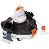 Bestway Robot per Pulizia della Piscina Aquarover