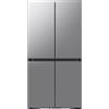 Samsung Frigorifero 4 Porte RM70F67RDREF classe D Hybrid Cooling