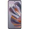 Motorola edge 50 Neo 16,1 cm [6.36] Doppia SIM Android 14 5G USB tipo-C 8 GB 256 GB 4310 mAh Grigio (Moto Edge50 Neo Pantone Grisalle 12+512)