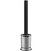 Cecotec Aire TotalPure Ventola di visione 3 in 1, riscaldatore e purificatore (potenza termica 2000 W, ventilazione 45 W, funzione purificatore d'aria)
