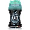 Lenor Unstoppables Fresh 150 g