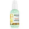 Garnier Skin Active Vitamina C 50 ml