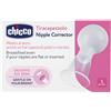 Chicco Tiracapezzolo