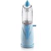 Air Liquide Rinowash Nebula Doccia Nasale