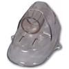 Air Liquide Maschera Per Nebula Bimboneb Bambini