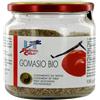 LA FINESTRA SUL CIELO Gomasio Bio 150 grammi