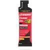 ENERVIT Carbo Gel C2:1 Pro 60 ml Lime