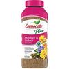 Osmocote Plus per esterni e interni smart-release Plant Food, 0,9 kilogram (Plant Fertilizer) by Scotts Miracle-Gro