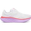 SAUCONY - RIDE 18 W