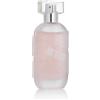 Naomi Campbell Here to Stay Eau de Parfum (donna) 30 ml