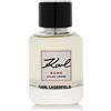 Karl Lagerfeld Karl Rome Divino Amore Eau de Parfum (donna) 60 ml