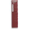 Maybelline Superstay Vinyl Ink (10 Lippy) 4,2 ml