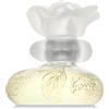 Kenzo Le Monde Est Beau Eau de Toilette (donna) 50 ml variante Imballaggio nuovo