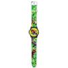 Joy Toy Dinotrux orologio LCD