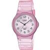 Casio MQ-24S-4BEF Orologio