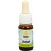 MAHARISHI AYURVEDA Aromap 10 ml