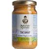 MAHARISHI AYURVEDA Tiktamap Pasta 175 g