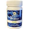MAHARISHI AYURVEDA Probion Basic 150 compresse