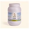 MAHARISHI AYURVEDA Cefamap Polvere 300g